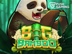 Online casino slots developer92