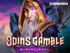 Wild wild riches casino. Oyun alanları güvenliği.29